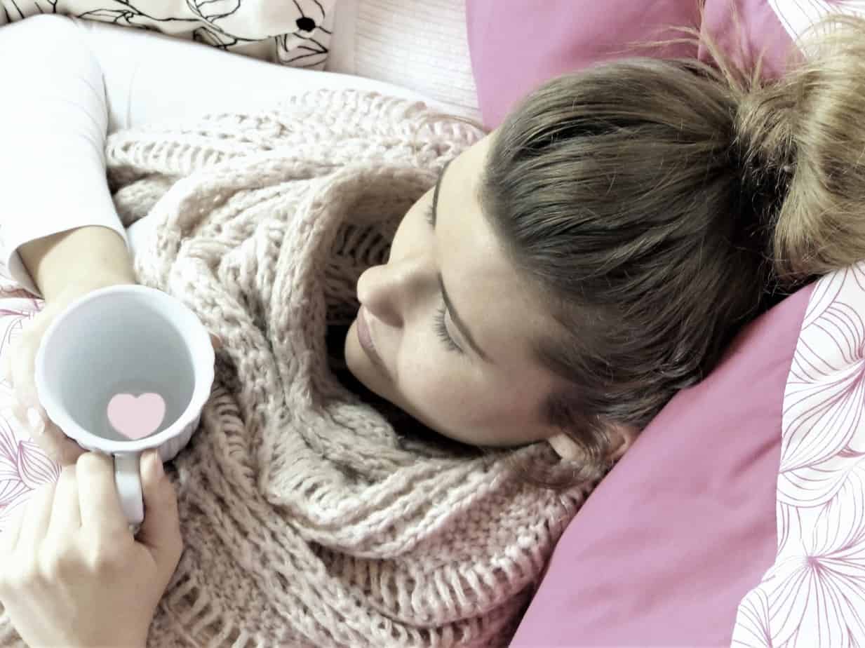 Mom break ideas – take care of yourself