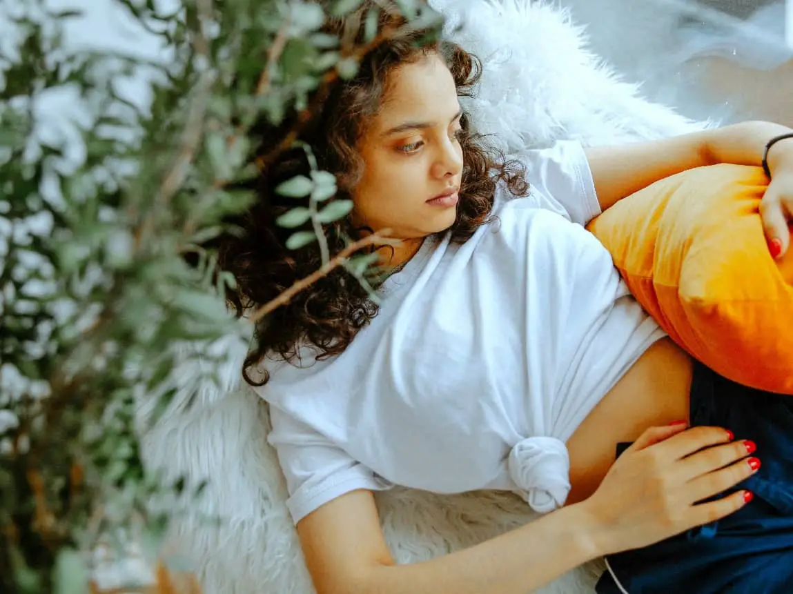 11 early signs of pregnancy (before your missed period)