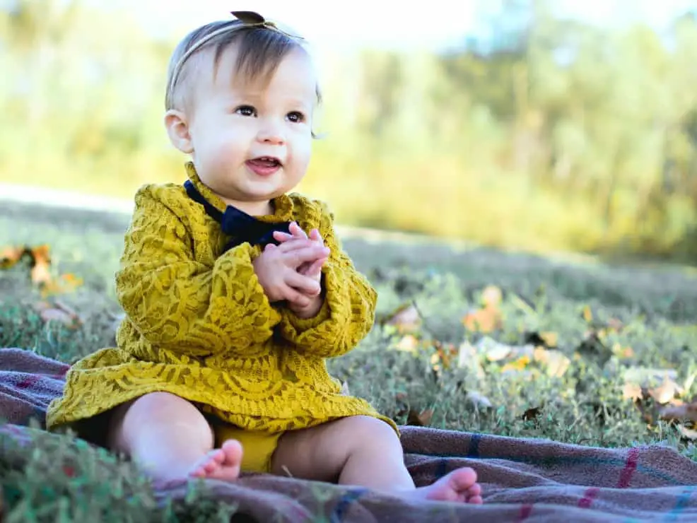 120 most beautiful and meaningful names for girls