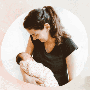 blog logo mymommyheart