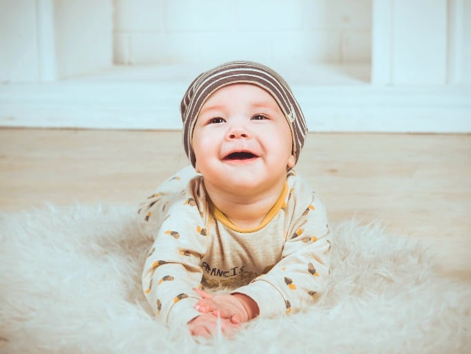 120 strong boy names and their powerful meanings
