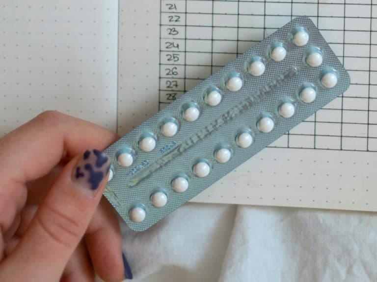 How Does Birth Control Work A Comprehensive Guide Mymommyheart