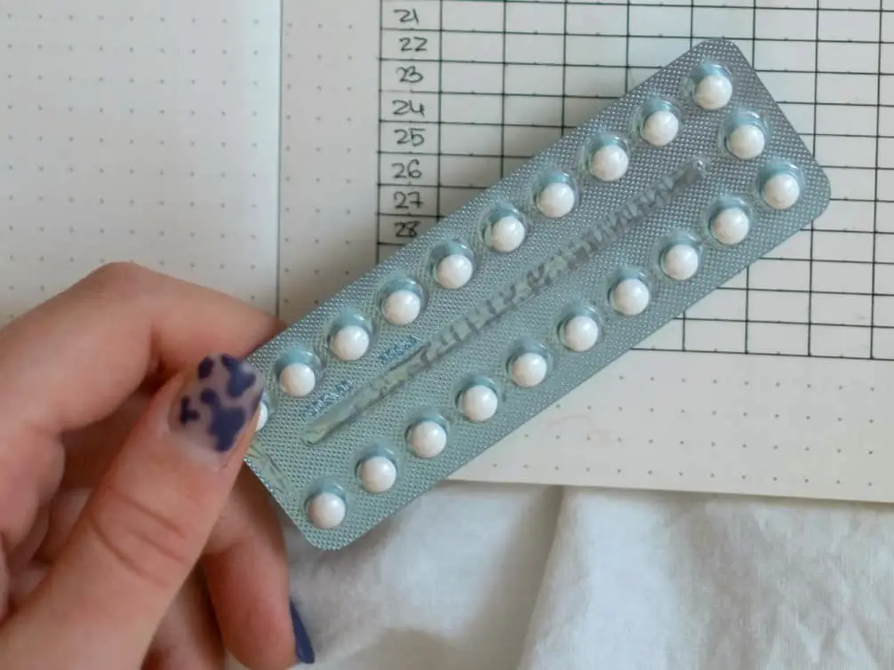 How does birth control work? – A comprehensive guide
