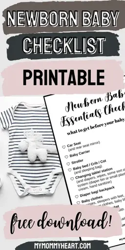 https://mymommyheart.com/wp-content/uploads/2021/12/newborn-baby-checklist-512x1024.png?ezimgfmt=rs:256x512/rscb1/ng:webp/ngcb1